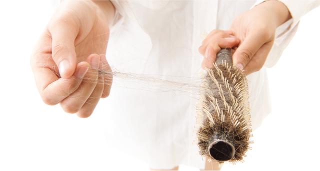 那些年我们交过的智商税,80后交过的智商税