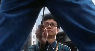 影坛四大恶人,香港影坛四大恶人