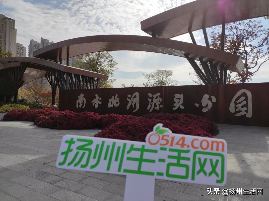 实地查看项目建设进展情况,2019城建10大工程具体项目