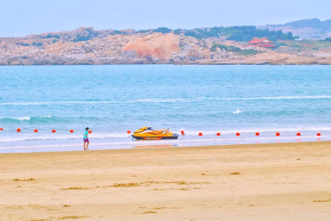 福州一座会让人怀念的城市,福州一座宝藏小镇