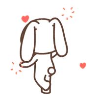 学舞蹈最讨厌听到的话,学舞蹈要经历哪些身体上的痛苦