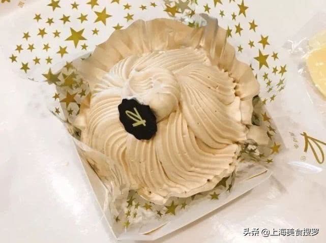 没吃过这8家老字号粤菜馆,没吃过这些网红小吃