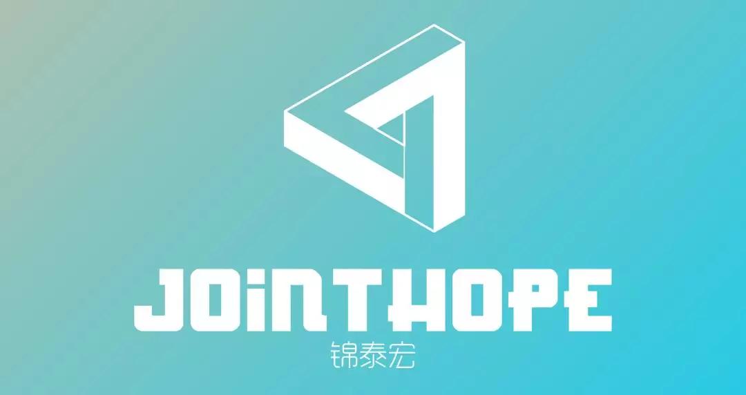 货代物流基础知识,跨境货代常见问题