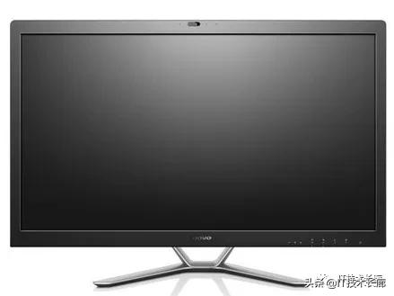 视频监控系统设备预算表,监控系统前端设备指什么