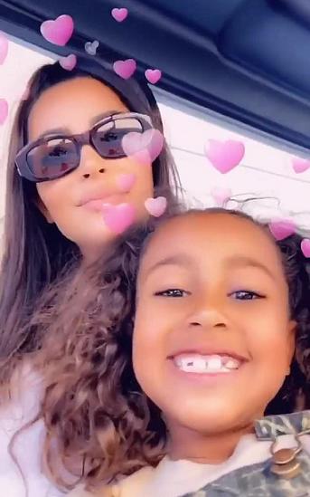 格莱美taylorswift侃爷,侃爷现场freestyle格莱美