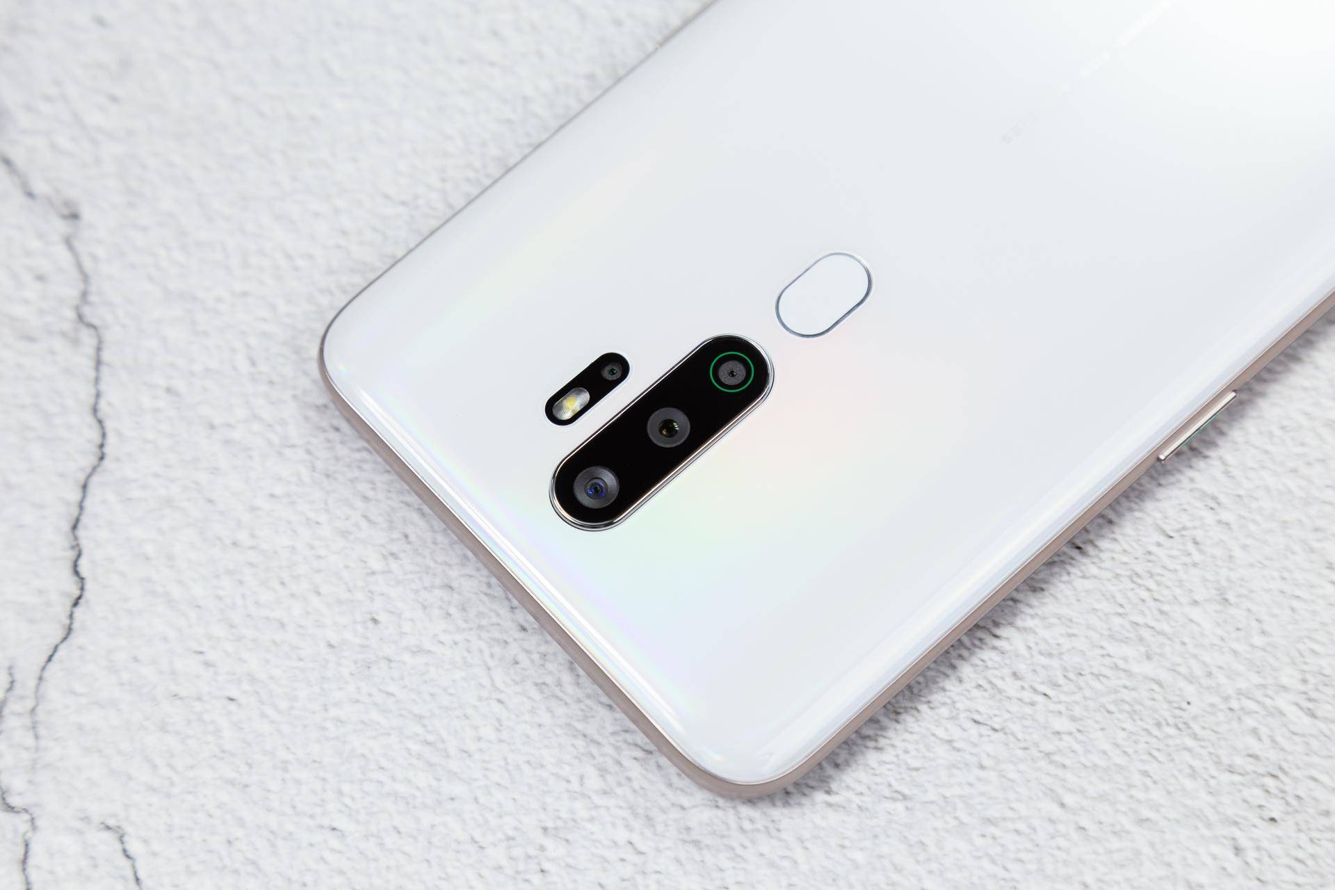 oppoa11系列哪款更值得入手,oppoa11现在还值得购买吗