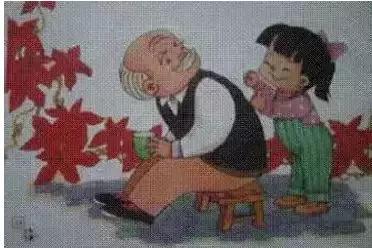 看图写话小孩不会学,小学生不会写看图写话怎么办