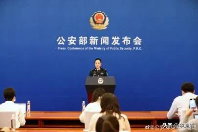 法治新闻2022年1月,法治新闻最新消息