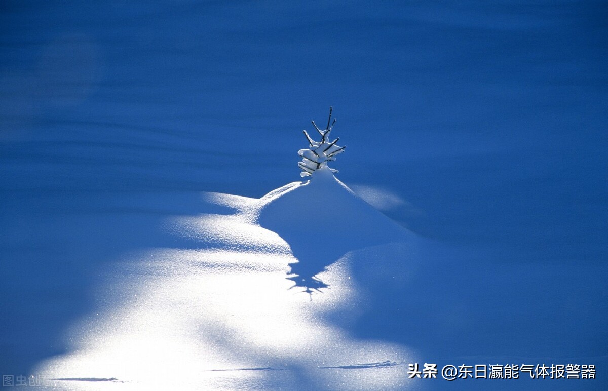 鍥哄畾姹℃煋婧愬簾姘旀捍鍖栨阿娴嬪畾,姹℃煋婧愭捍鍖栨阿鏍囧噯