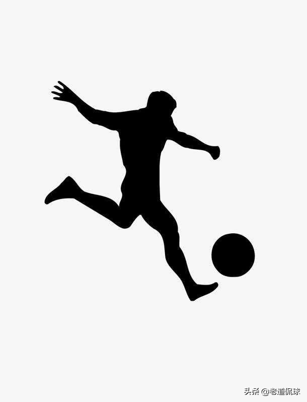 足彩盘口分析口诀,足彩盘口七句口诀