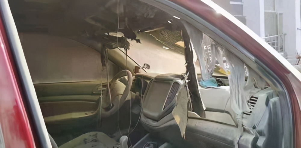 <html>
<head><title>502BadGateway</title></head>
<body>
<center><h1>502BadGateway</h1></center>
<hr><center>nginx</center>
</body>
</html>
<!--apaddingtodisableMSIEandChromefriendlyerrorpage-->
<!--apaddingtodisableMSIEandChromefriendlyerrorpage-->
<!--apaddingtodisableMSIEandChromefriendlyerrorpage-->
<!--apaddingtodisableMSIEandChromefriendlyerrorpage-->
<!--apaddingtodisableMSIEandChromefriendlyerrorpage-->
<!--apaddingtodisableMSIEandChromefriendlyerrorpage-->
