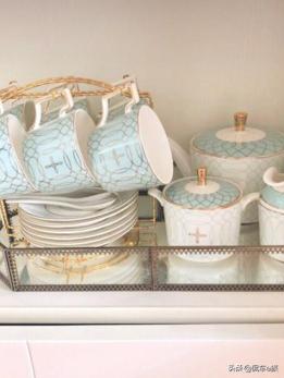 天蝎座真正动心了的六大表现,天蝎座喜欢的礼物