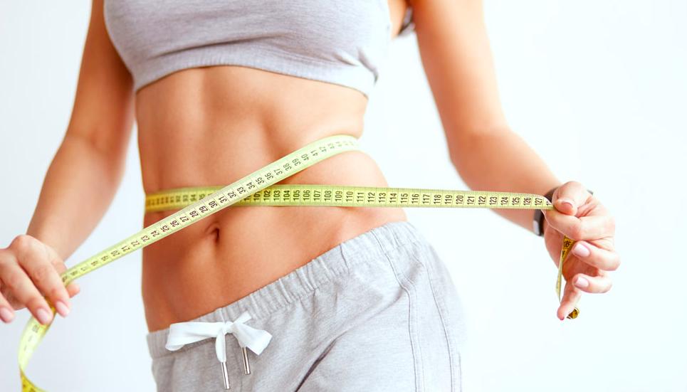 脂肪是如何从体内排出去的,脂肪是怎么一步步从身体消失的