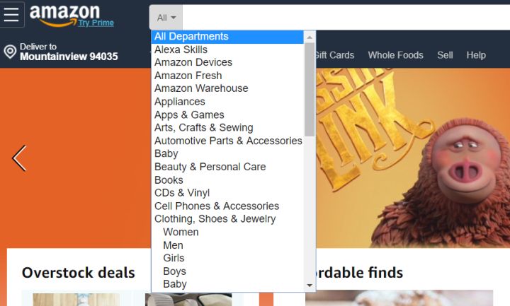 个人怎么做亚马逊跨境电商,如何开一家亚马逊跨境电商店铺呢