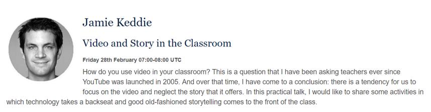 适合课堂放的小视频,课堂轻松小视频