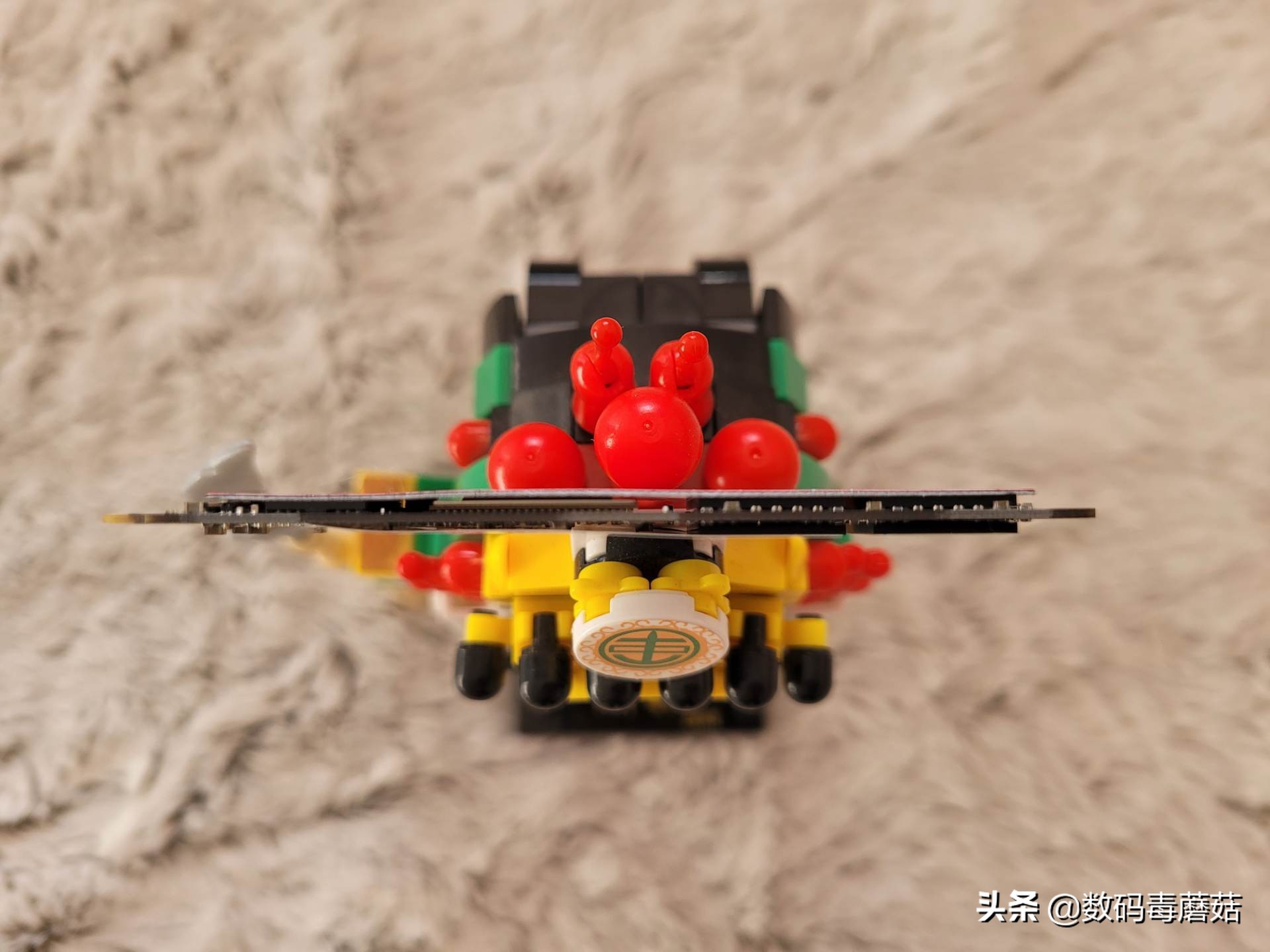 光威弈pro固态硬盘不能做系统盘吗,光威gloway长江存储弈pro系列