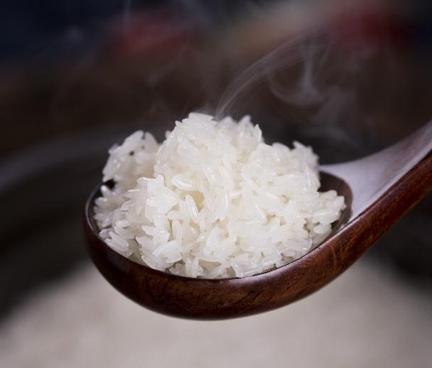 紫砂煲饭教学,紫砂煲饭的做法