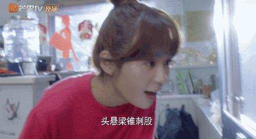 五一小长假，这剧甜得我倒床不起