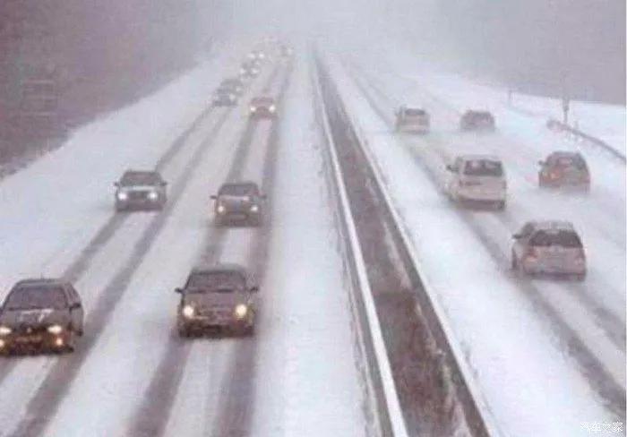 接触肺结核病人后的补救措施,和肺结核病人接触后的补救措施