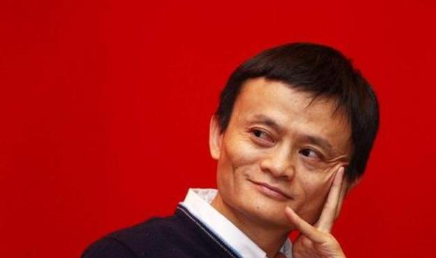 花呗不升级借呗会被停用吗,支付宝是否花呗借呗要大规模关闭