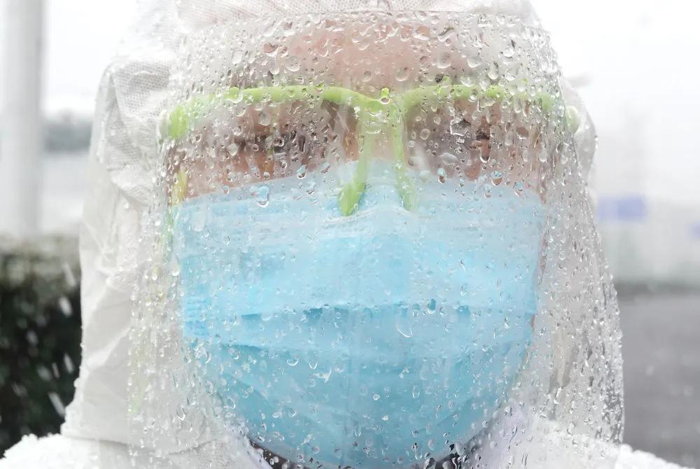 沧海横流英雄本色,沧海横流尽显英雄本色中流砥柱