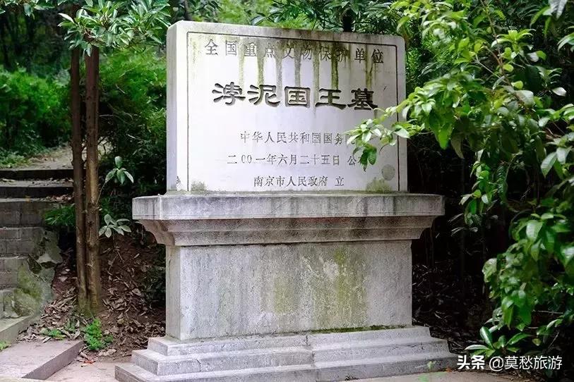 南京栖霞区免费游玩景点推荐,南京春节期间免费景点