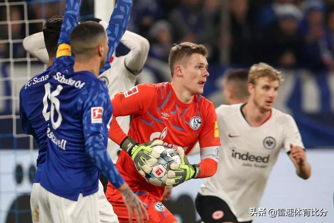 雷速梅西,雷速梅西上场