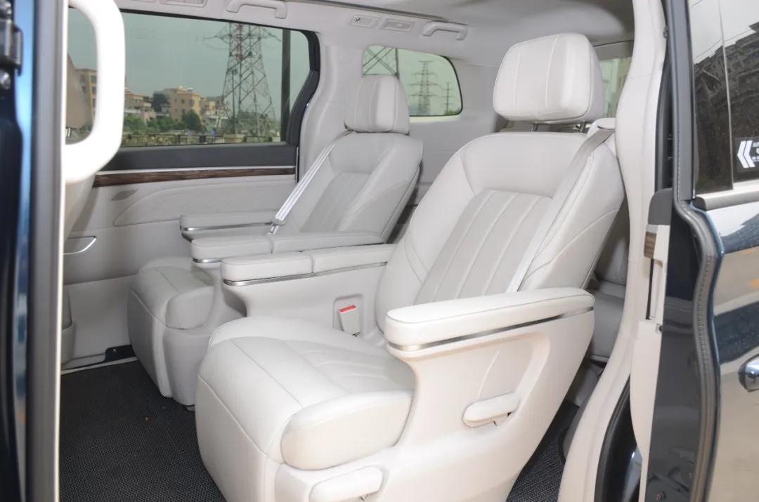 传祺gm8最高里程纪录,传祺gm8跑了多少公里在哪看