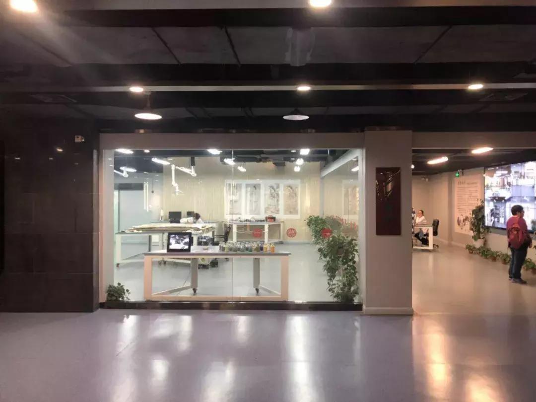 30张让人惊讶的历史震撼照片,展现中国陕西历史博物馆的微视频