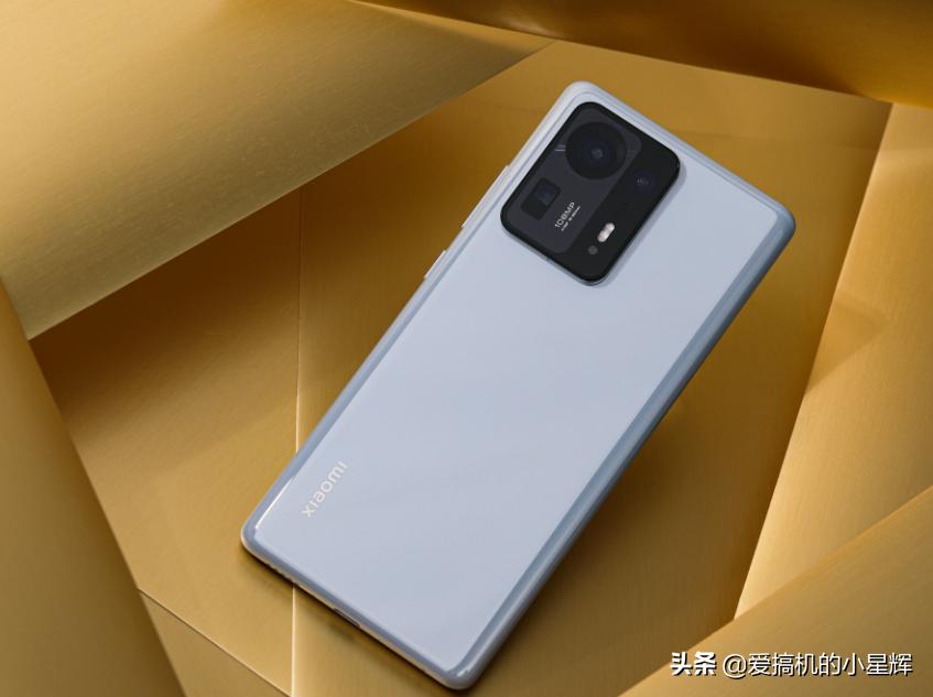 小米mix4性价比最高的手机1000到1500,第一款全面屏手机小米mix4评价