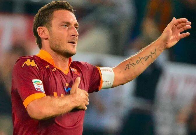 足坛1976黄金一代,足坛76人黄金一代