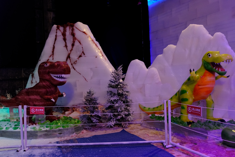 福建六鳌海滩,得天独厚图片