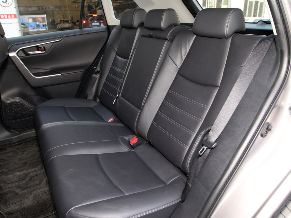 儿童安全座椅怎么选？“宝贝第一”实测值达标准要求最佳水平