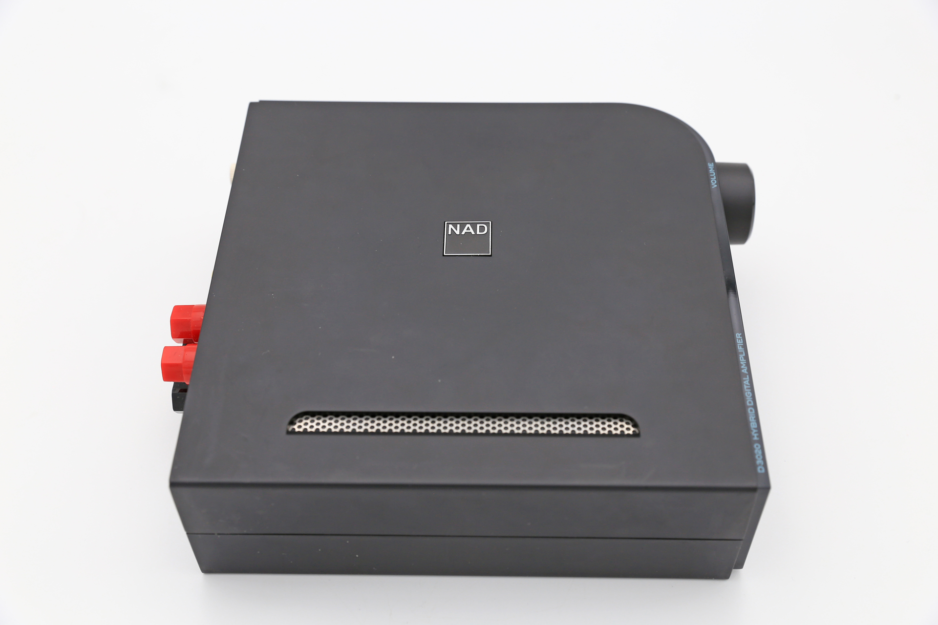 nadd3020鍔熸斁鎬庢牱,nadd3020鍔熸斁鍔熺巼