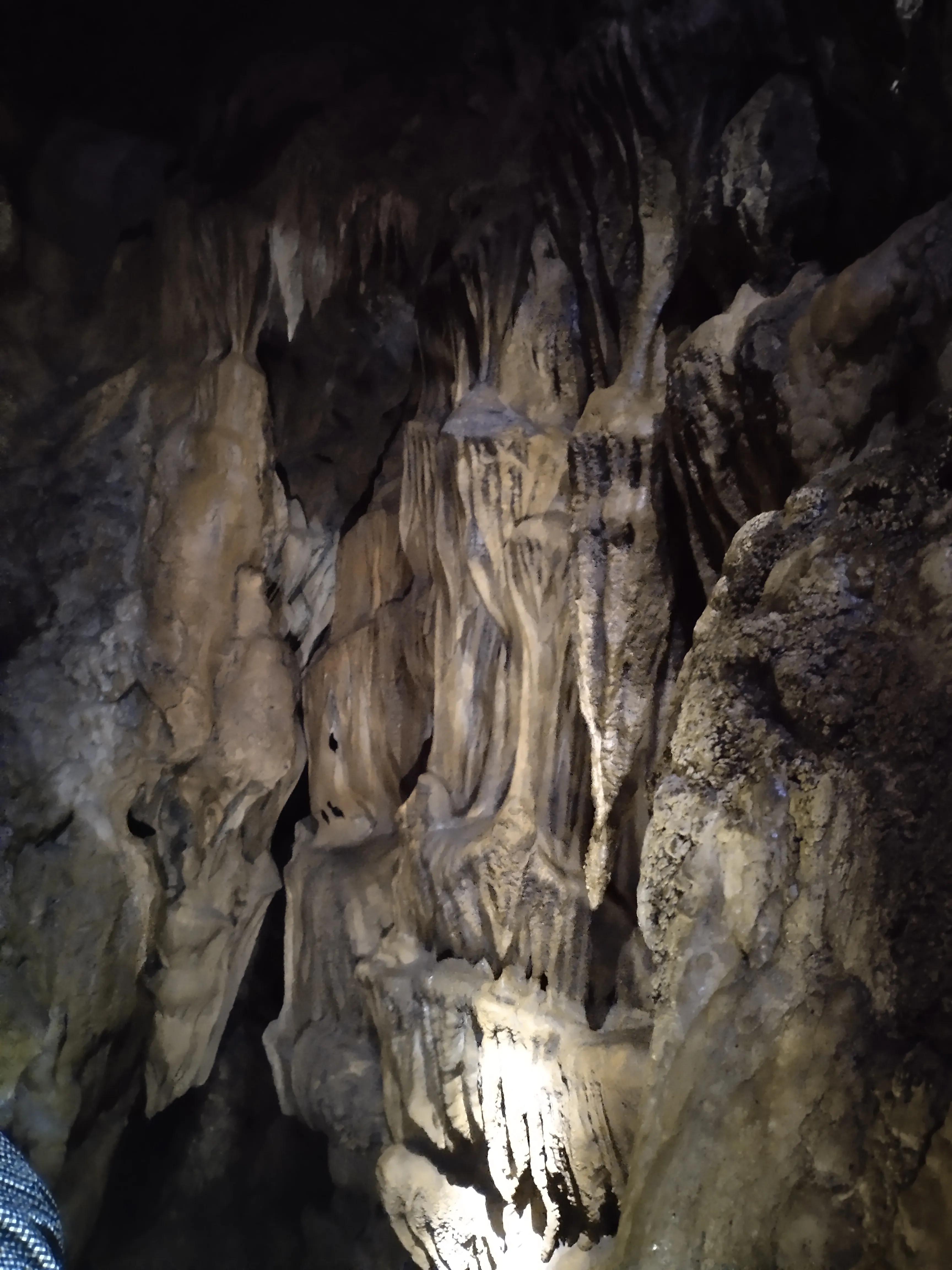 横板桥镇涧山村,隆回县横板桥镇涧山村