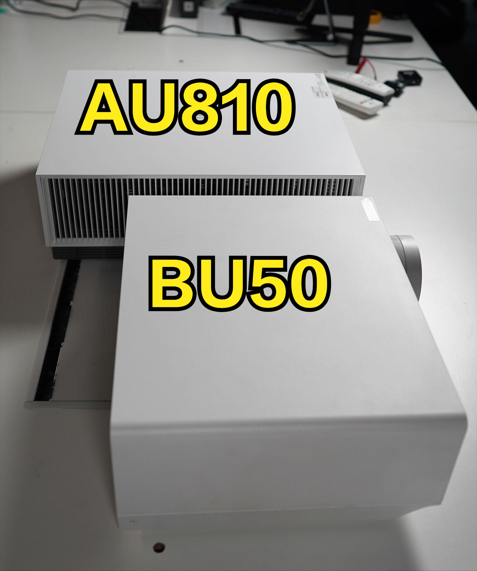 投200寸需要多少流明投影仪,投200寸投影选多大的焦距