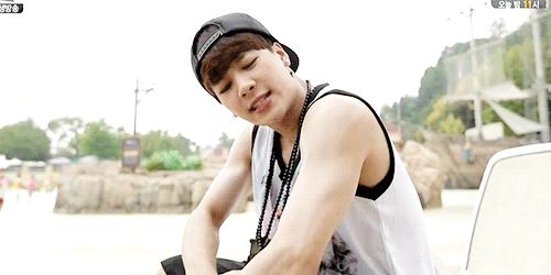 儿童防晒霜是智商税吗,防晒霜是智商税吗