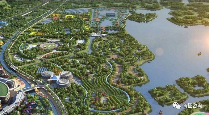 都说湖州龙之梦光明梦想城好，您们认为呢？欢迎评论