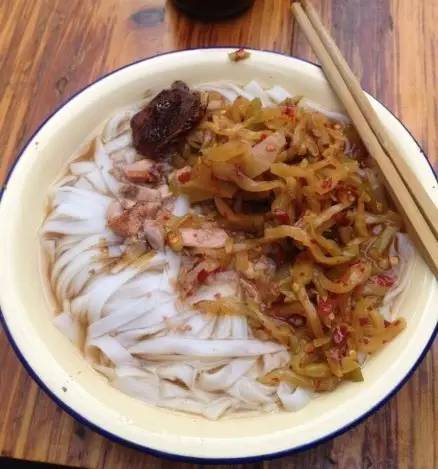 在长沙生活的你，怎么能不知道这些“*规则潜**”