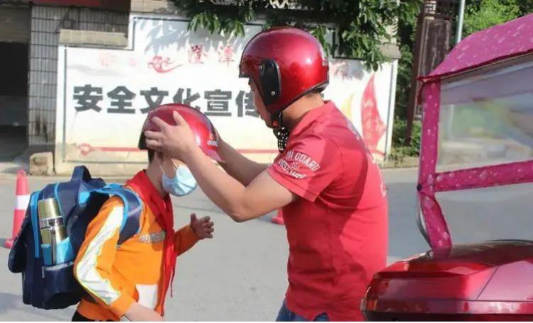 618将至剁手同时更要注意防骗,618购物套路深度分析