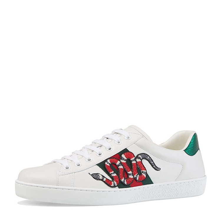 国际十大运动鞋奢侈品牌,全球运动鞋品牌占有率