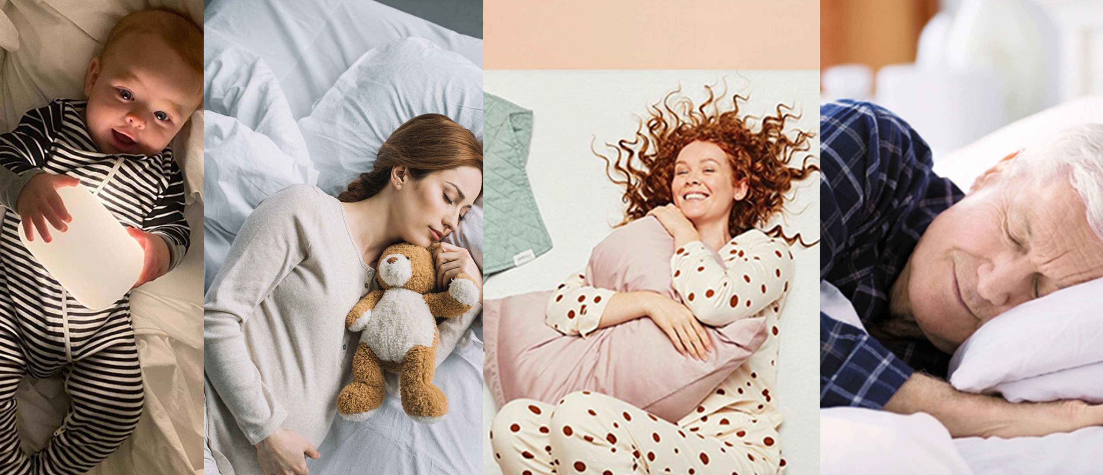 如何选软硬度适合的床垫,床垫购买后不合适尺寸想退不给退