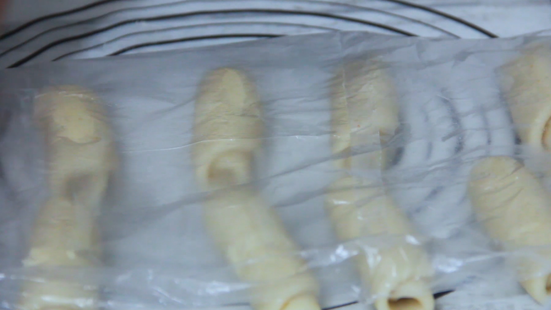 买绿豆饼怎么做好吃又简单,正宗绿豆饼做法及配方