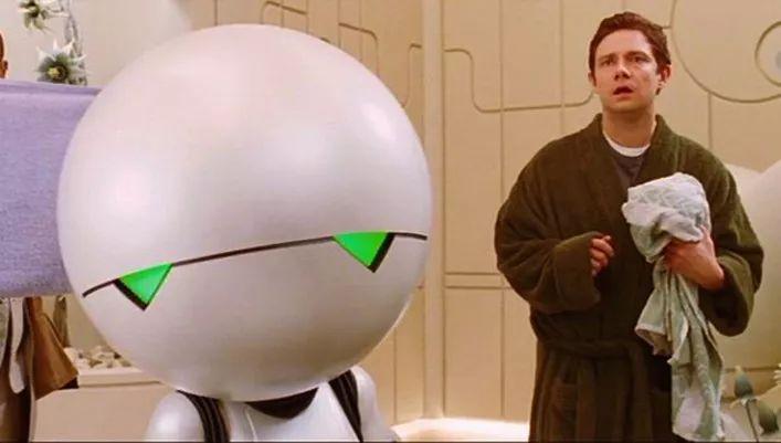 经典的二战连续剧,十部二战连续剧