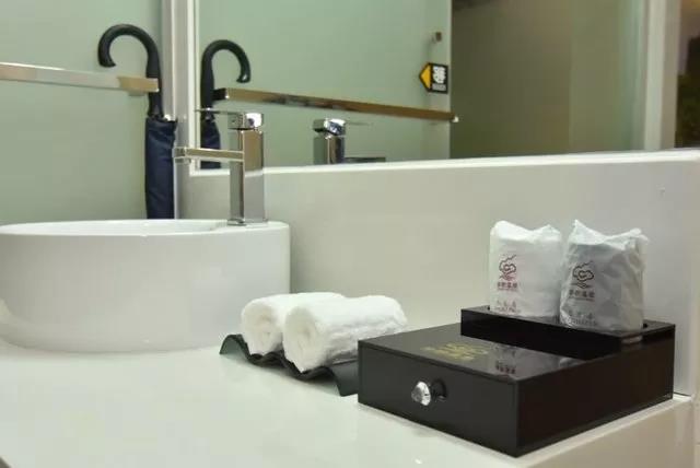 中山三乡泉眼温泉度假村过夜游玩,中山泉眼温泉攻略