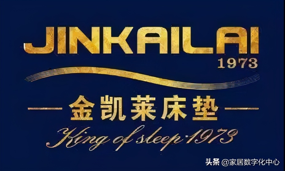 永拓智造erp小程序,永拓智造erpp30