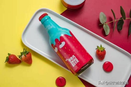 精酿啤酒下一个创业风口,精酿啤酒市场前景及投资情况