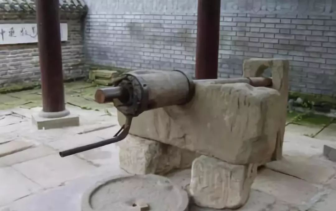 清涧县得名,清涧的由来