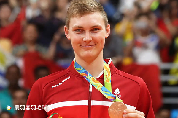 2011年丹麦公开赛安赛龙,丹麦世锦赛安赛龙输给谁了