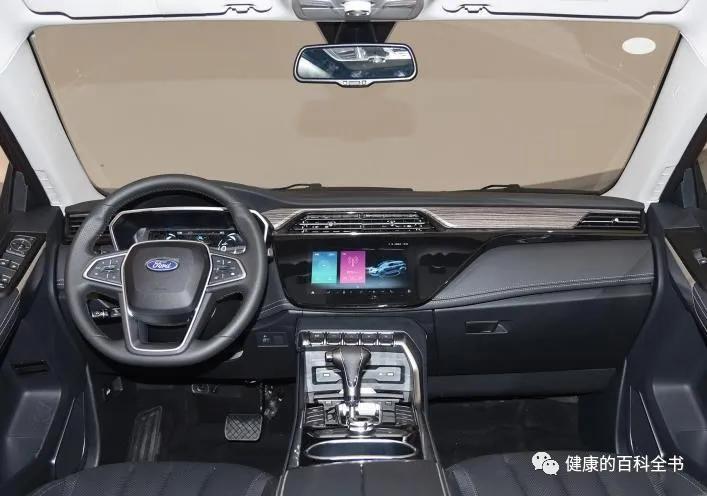 起亚智跑好还是领界好,14款起亚智跑值得入手吗